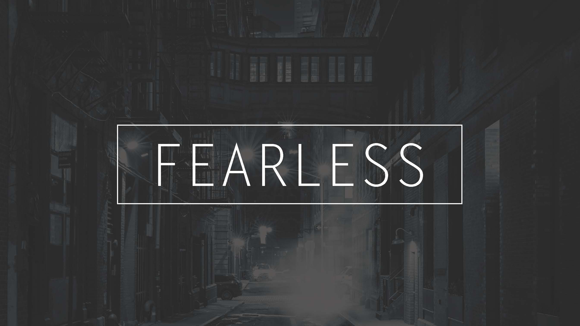 fearless-hoboken-grace