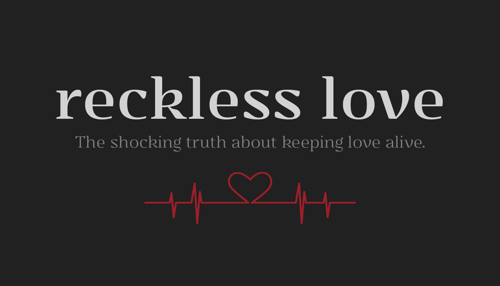 reckless-love-hoboken-grace