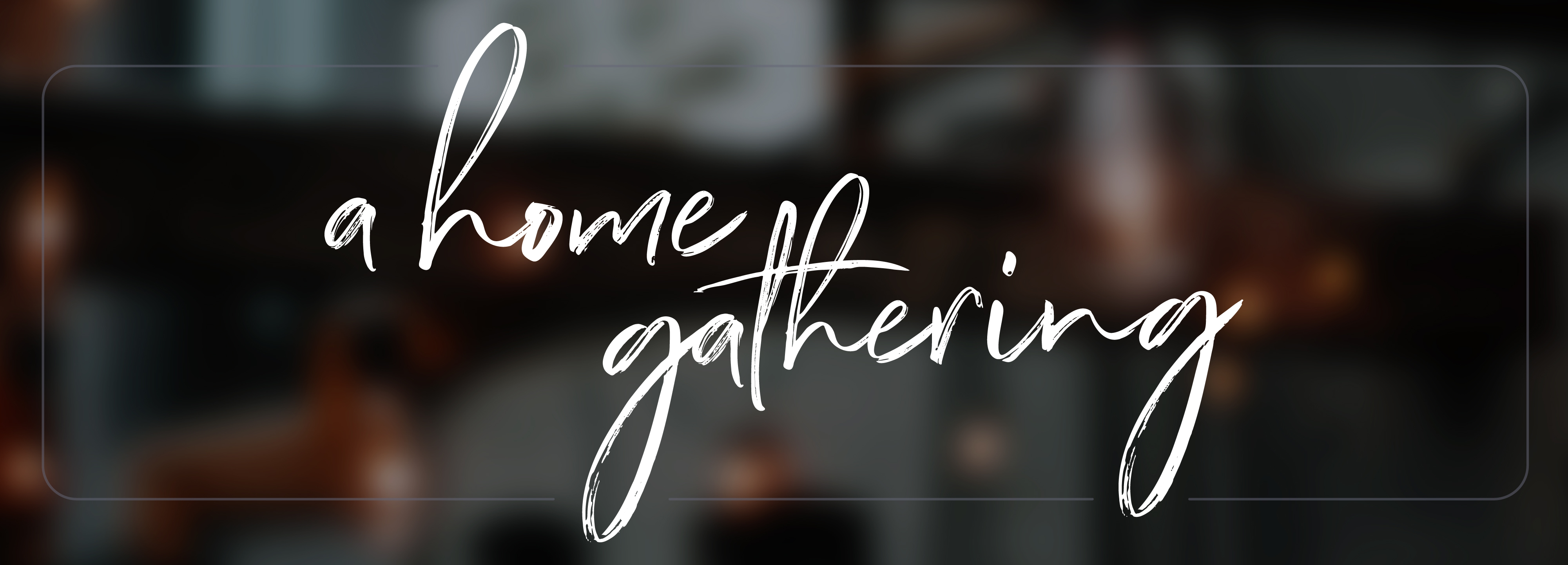 home-gathering-web-banner-hoboken-grace